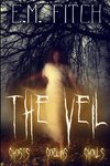 The Veil