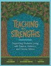 Teaching to Strengths