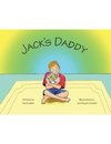 Jack's Daddy