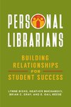 Personal Librarians