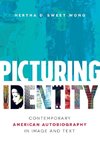 Picturing Identity