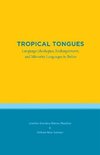 Tropical Tongues