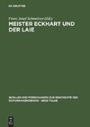 Meister Eckhart und der Laie