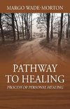 Pathway To Healing