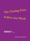 The Closing Price