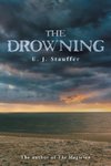 The Drowning