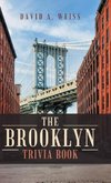 The Brooklyn Trivia Book