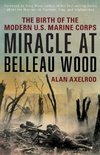 Miracle at Belleau Wood, New Edition