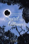 Spirit Alliance