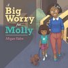 A Big Worry for Molly