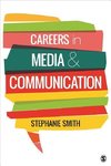 CAREERS IN MEDIA & COMMUNICATI