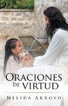 Oraciones de virtud