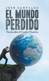 El Mundo Perdido