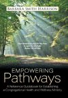 Empowering Pathways