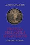 Profezia dell'Aquila di Napoleone