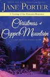 Christmas at Copper Mountain