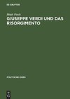 Verdi und das Risorgimento