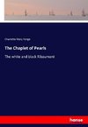 The Chaplet of Pearls