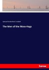 The Men of the Moss-Hags