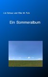 Ein Sommeralbum