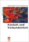 Relationalität in der Gestalttherapie