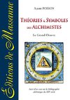 Théories et symboles des Alchimistes