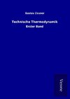 Technische Thermodynamik