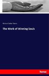 The Work of Winning Souls