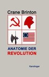 Anatomie der Revolution