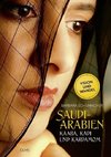 Saudi-Arabien