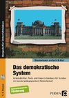 Das demokratische System - einfach & klar