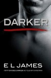 Darker: As Told by Christian