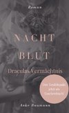 Nachtblut