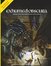 Exhumed Obscura