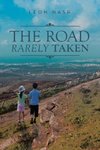 The Road Rarely Taken