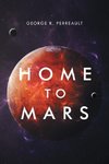 Home to Mars