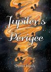 Jupiter's Perigee