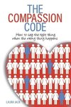 The Compassion Code