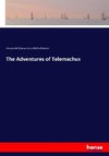 The Adventures of Telemachus