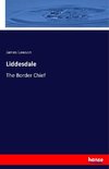 Liddesdale