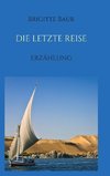 Die letzte Reise