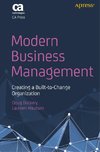 Modern Business Management