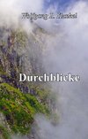 Durchblicke