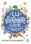 ELI Vocabulaire illustré français