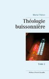 Théologie buissonnière