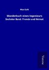 Wanderbuch eines Ingenieurs