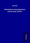 Wanderbuch eines Ingenieurs