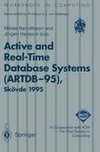 Active and Real-Time Database Systems (ARTDB-95)