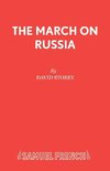 The March on Russia