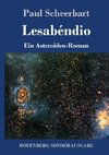 Lesabéndio